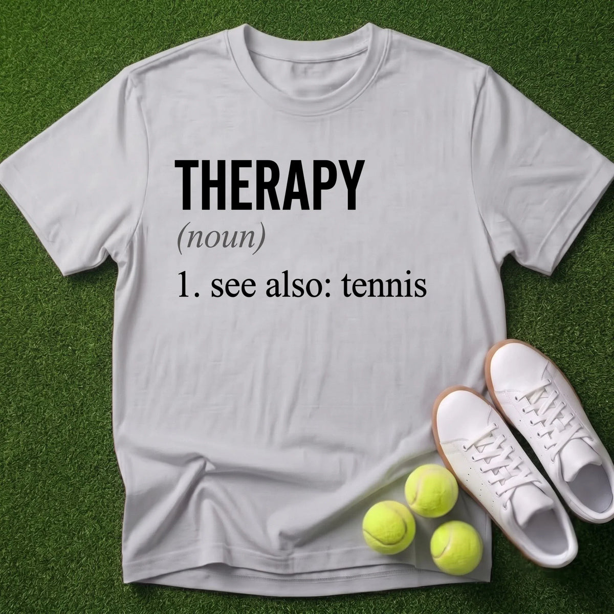 Sport Grey