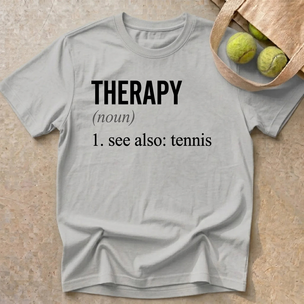 Sport Grey