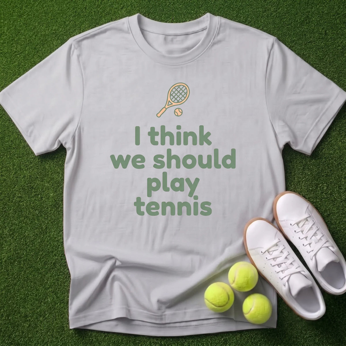 Sport Grey
