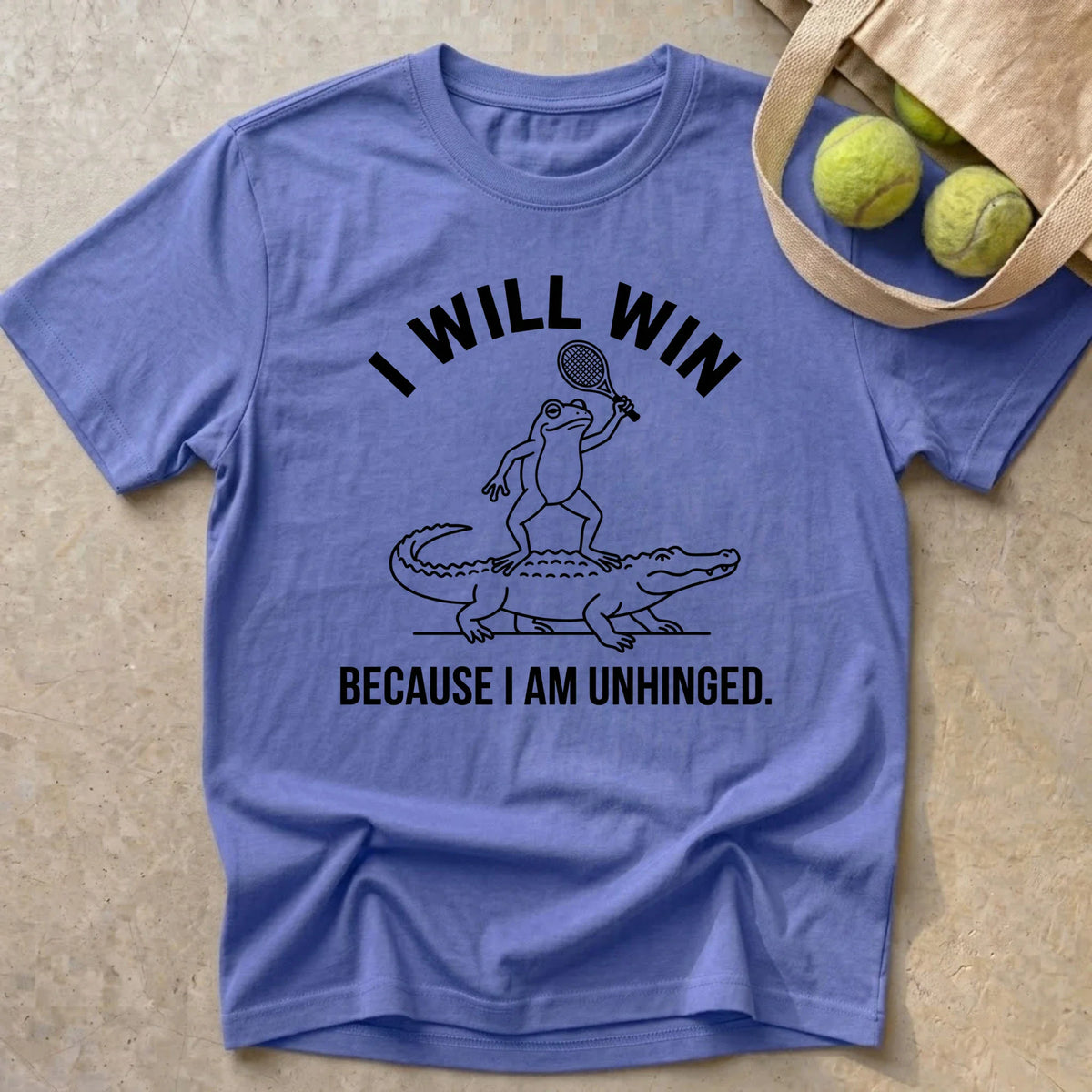 Heather Royal