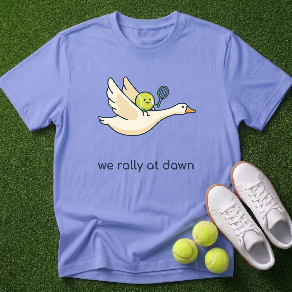 Heather Royal