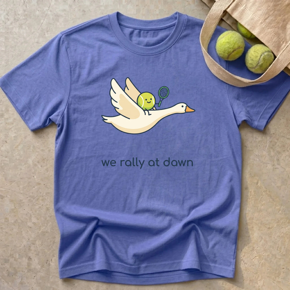 Heather Royal