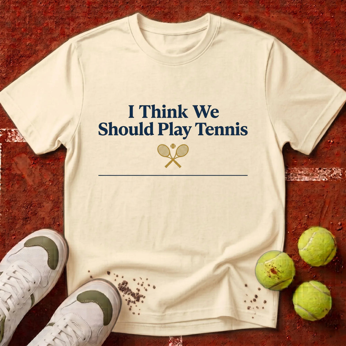 Natural