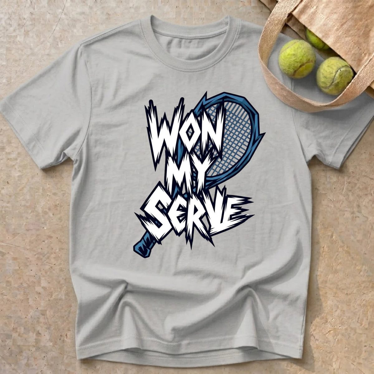 Sport Grey