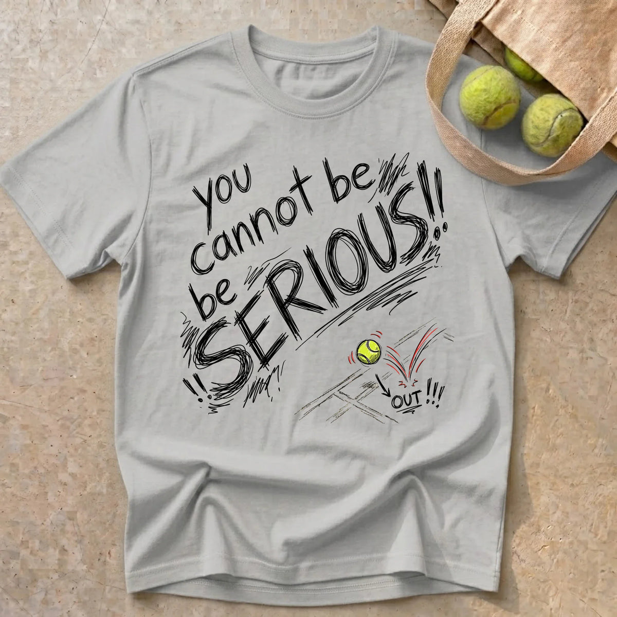 Sport Grey