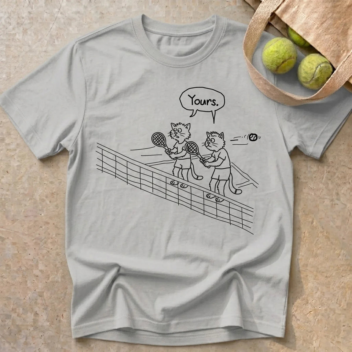 Sport Grey